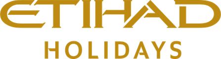 etihad — travel partner