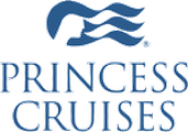 princess — travel partner