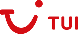 tui — travel partner