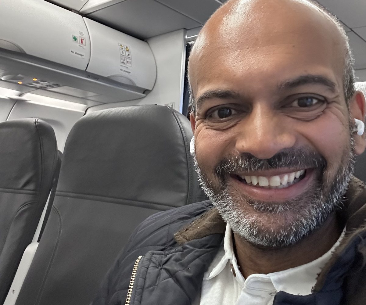 How to Travel Smarter in 2026